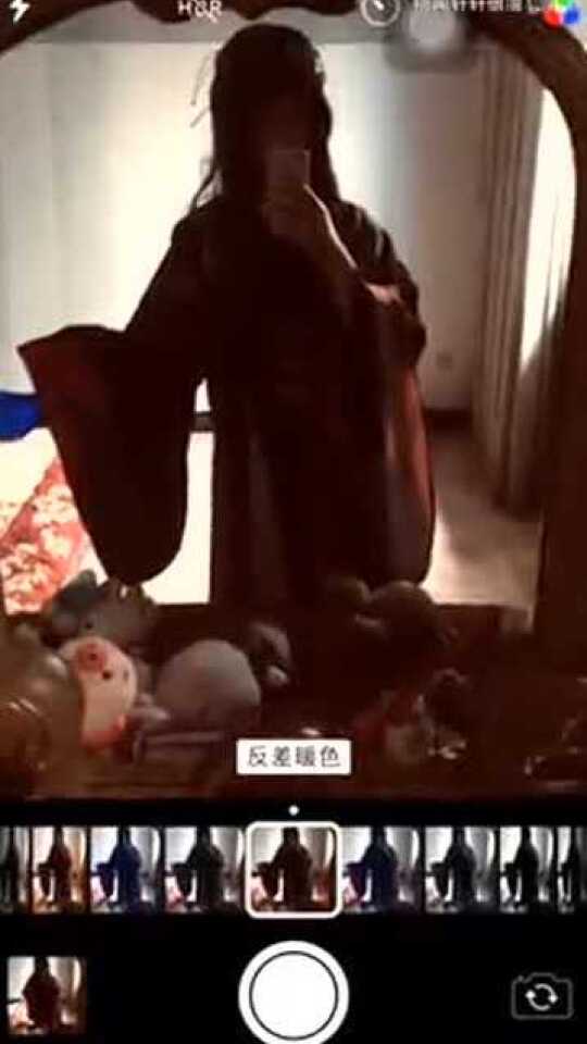 日屌視頻,智能化技術(shù)精準(zhǔn)設(shè)計(jì)_王牌版93.58.21