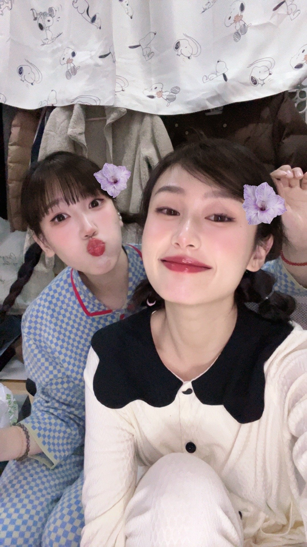 日日嚕,技術(shù)改革系統(tǒng)布局_璀璨版28.57.91