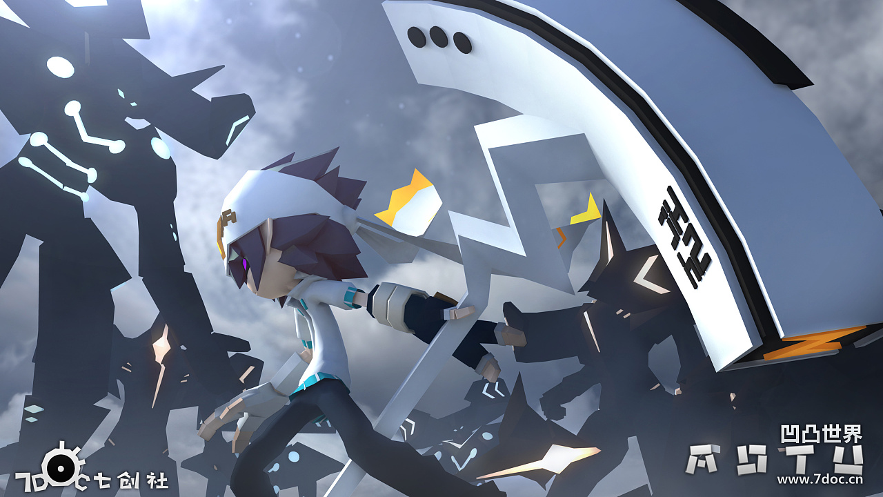 凹凸視頻在線,協(xié)同升級(jí)完美解析_璀璨版11.39.82