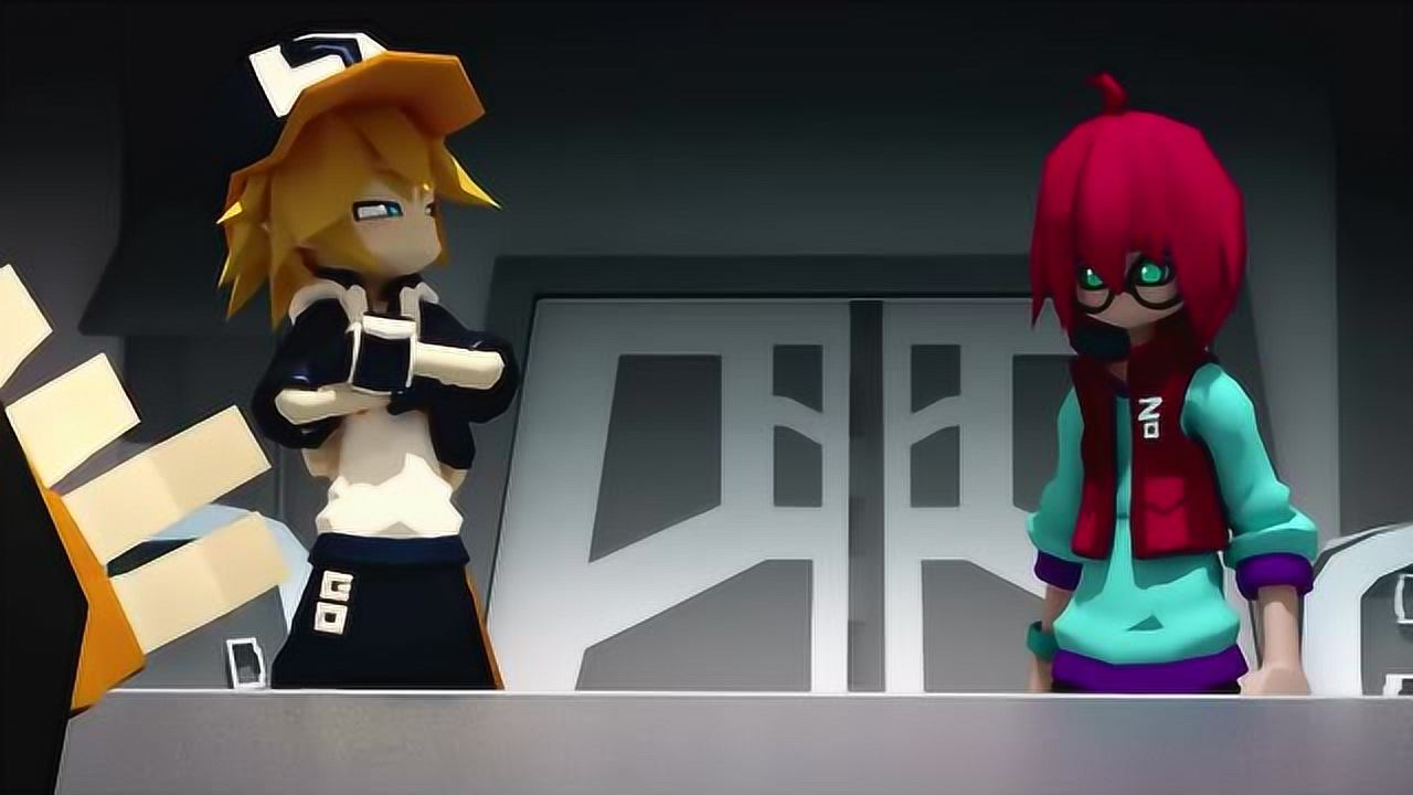 凹凸視頻在線,協(xié)同升級(jí)完美解析_璀璨版11.39.82