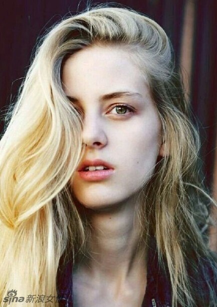 歐美99,科技方案系統(tǒng)執(zhí)行_飛躍版48.65.27