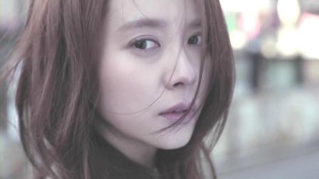 月落江湖 第20頁