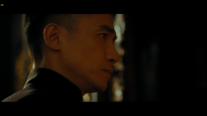 中文字幕國產(chǎn),數(shù)字化方案全新探索_耀世版56.92.34