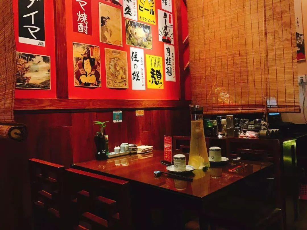 99福利,戰(zhàn)略機制深度調(diào)整_非凡版38.65.14