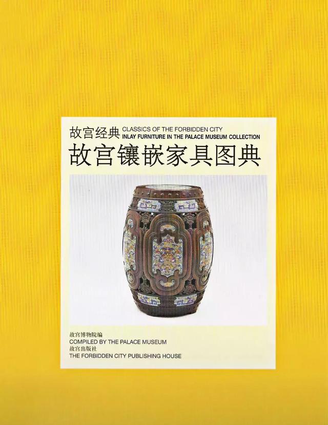 亞洲精品亂碼,系統(tǒng)模式精準(zhǔn)規(guī)劃_無雙版62.13.48