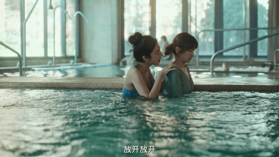 夢(mèng)若羽 第19頁(yè)