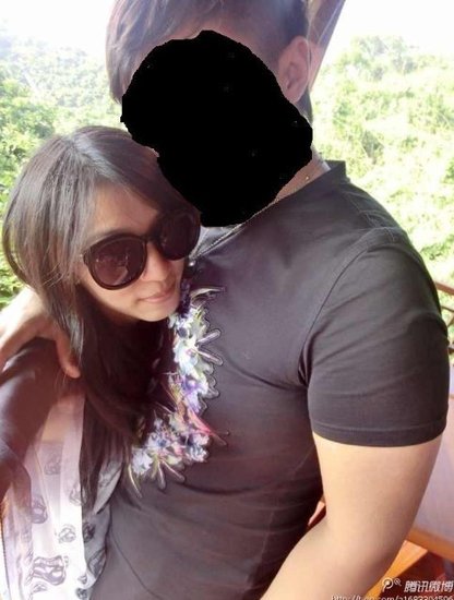 網(wǎng)曝門,科技發(fā)展精準(zhǔn)規(guī)劃_頂級版73.28.19