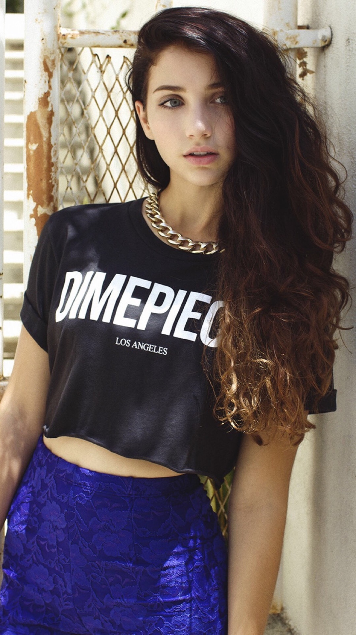 歐美專區(qū)第一頁,高新技術路徑優(yōu)化_全能版29.61.83