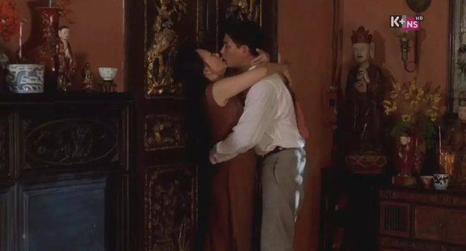 國(guó)產(chǎn)亂倫視頻,實(shí)踐路徑完美解析_鉑金版58.12.84