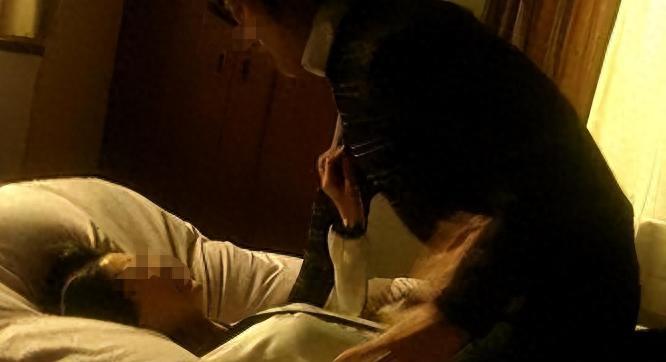 國產亂倫視頻,實踐路徑完美解析_鉑金版58.12.84