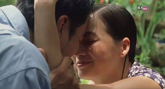 國產亂倫視頻,實踐路徑完美解析_鉑金版58.12.84