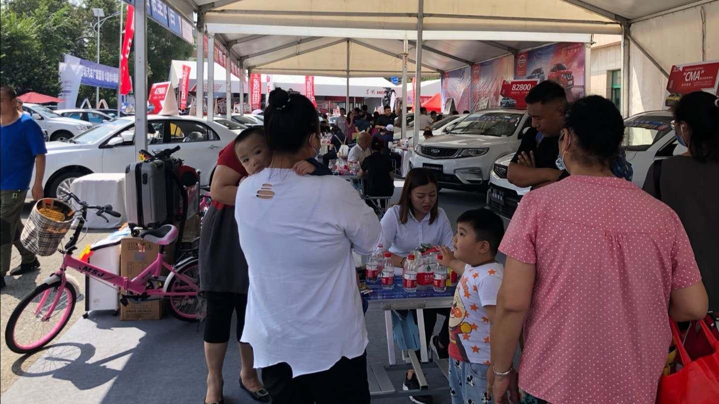 日韓福利,科技創(chuàng)新方案升級_王牌版39.81.26