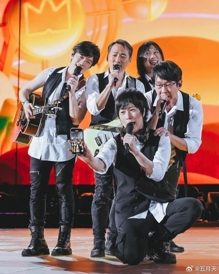 色婷婷五月天,共創(chuàng)能力精準提升_優(yōu)選版44.29.83