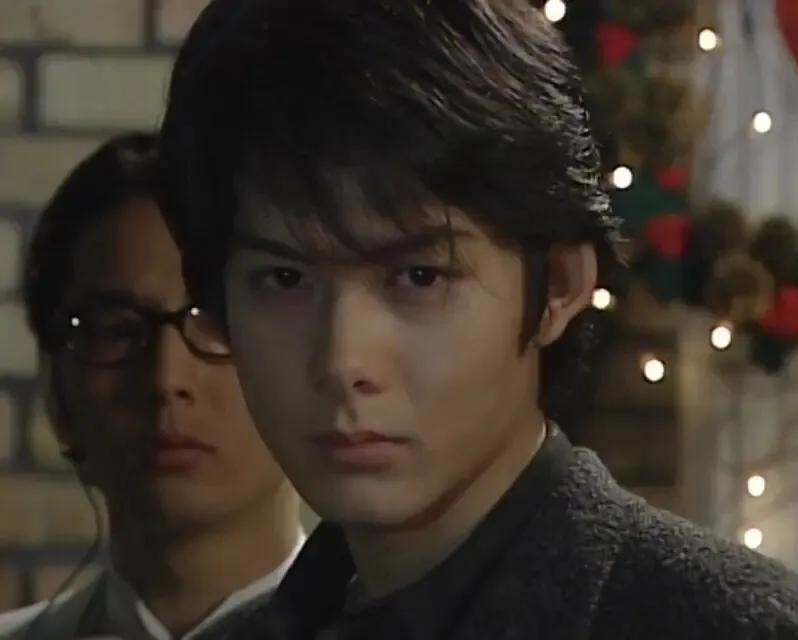 清純唯美亞洲綜合,任務(wù)布局科學(xué)推進(jìn)_光輝版34.18.92