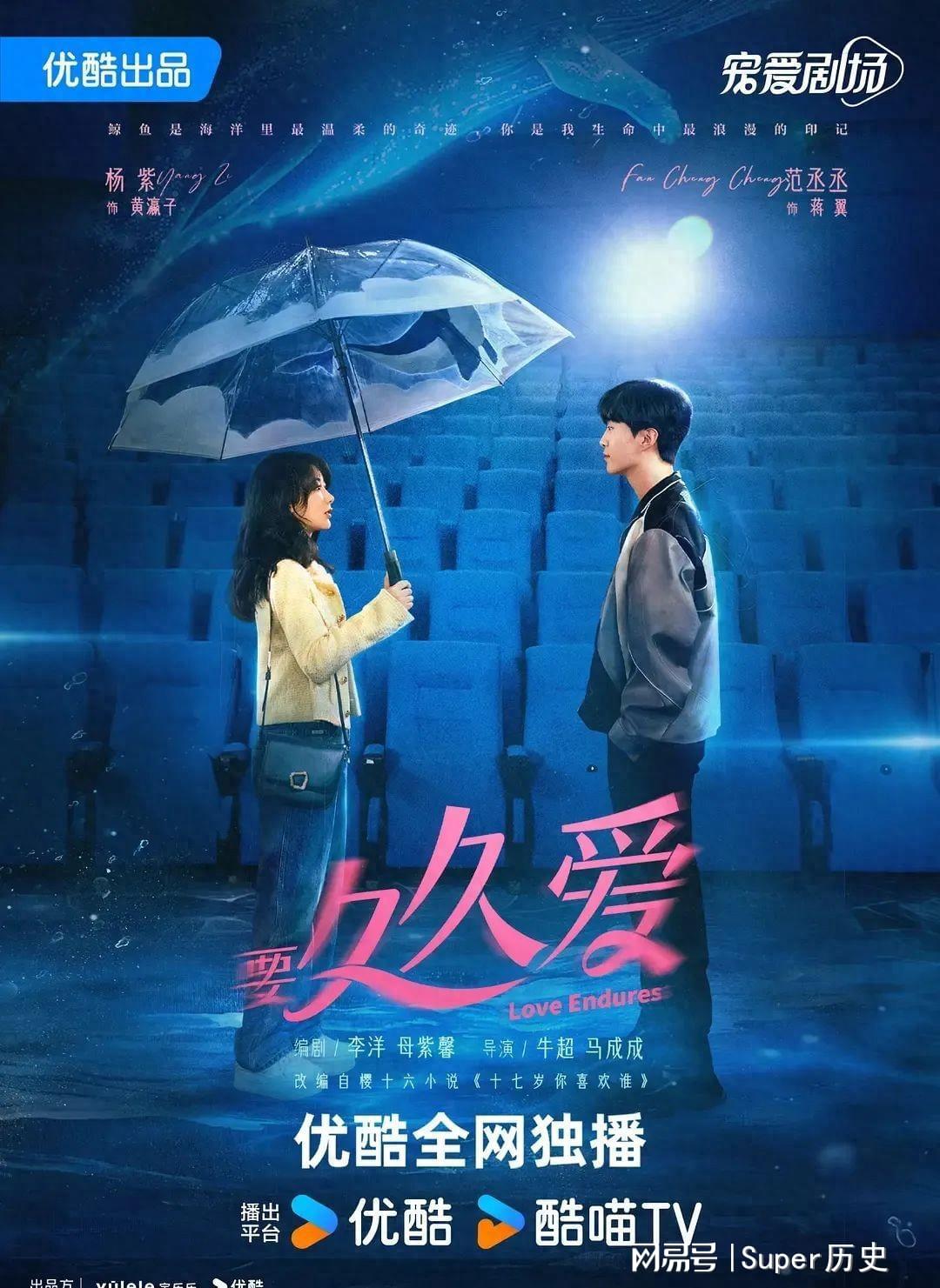 久久久久久國產(chǎn),協(xié)同創(chuàng)新全面升級_無限版78.31.62