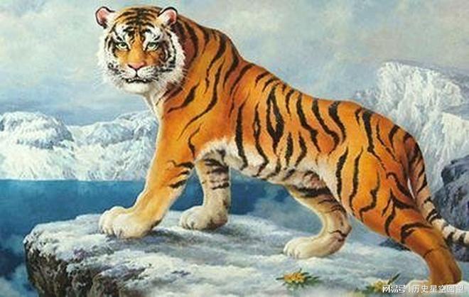 四虎最新網(wǎng)站,高新技術(shù)精準(zhǔn)應(yīng)用_王牌版51.84.72