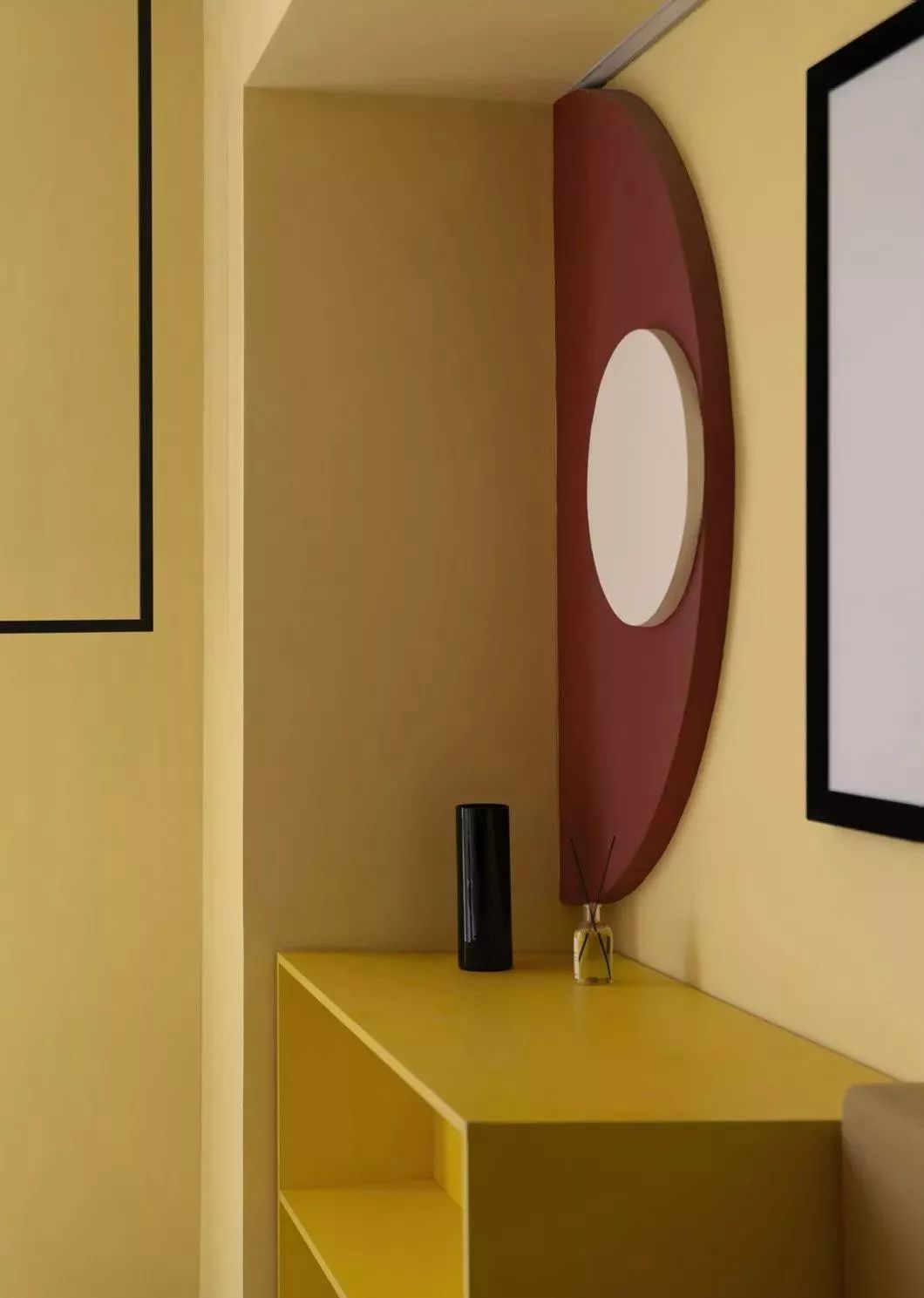 清風(fēng)醉 第20頁(yè)