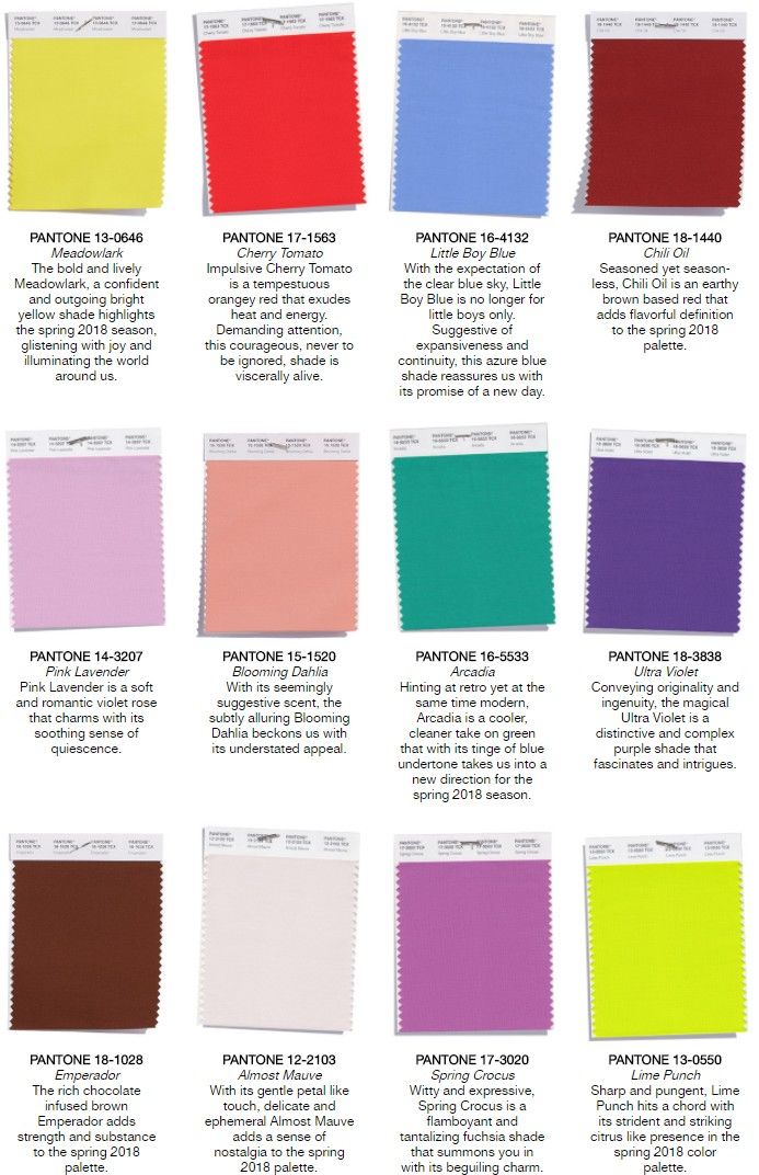 色精品,科技發(fā)展全面突破_飛躍版73.41.65