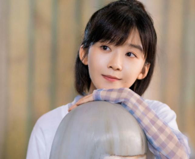 97倫倫午夜電影理倫片,策略路徑持續(xù)調(diào)整_無雙版14.38.97