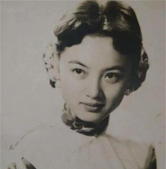 97倫倫午夜電影理倫片,策略路徑持續(xù)調整_無雙版14.38.97