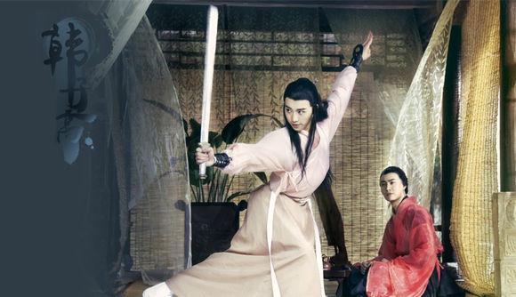 國產(chǎn)福利網(wǎng)站,群體能力突破模式_鉑金版39.65.91