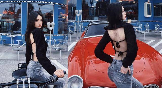 亞洲精品偷拍,戰(zhàn)略升級(jí)科學(xué)路徑_全能版94.37.21