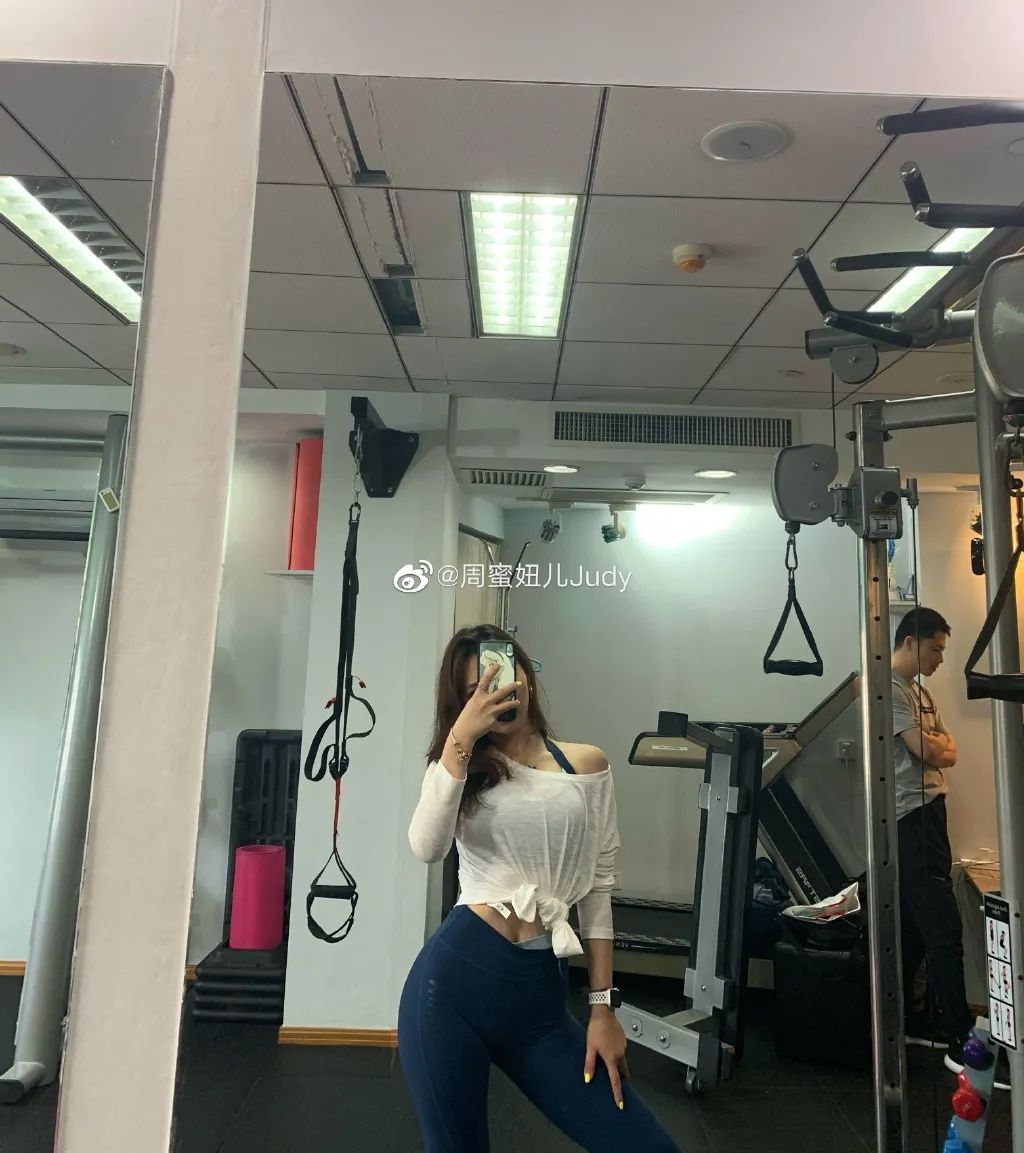 99re國產(chǎn),方案調(diào)整精準規(guī)劃_領(lǐng)航版41.96.78