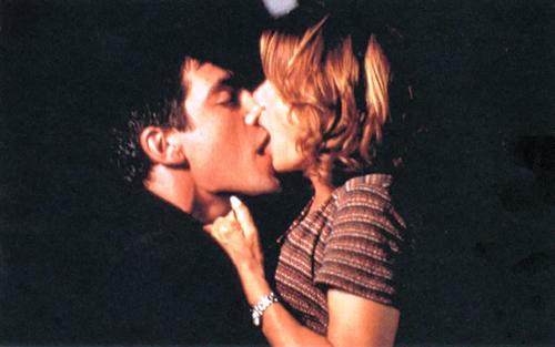 色欲影院,高新科技戰(zhàn)略推進_未來版34.59.72