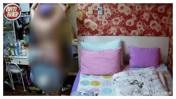 酒店偷拍黑產(chǎn)揭秘，萬部視頻付費觀看，偷窺行業(yè)的黑暗鏈條浮出水面