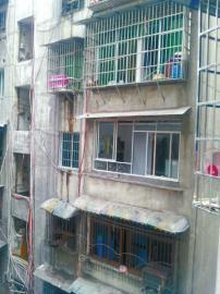 浙江諸暨震驚社會(huì)殺妻碎尸案深度解析與反思