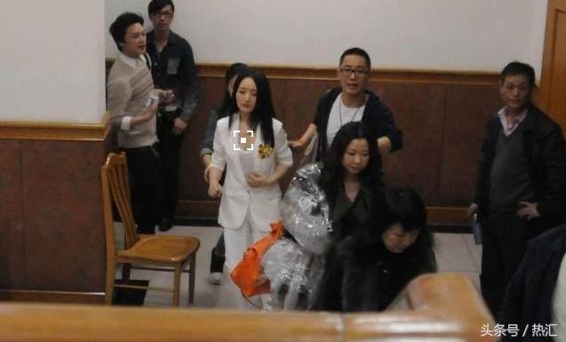 合肥房姐李梅背后的故事揭曉，83套房拍賣落幕引人深思