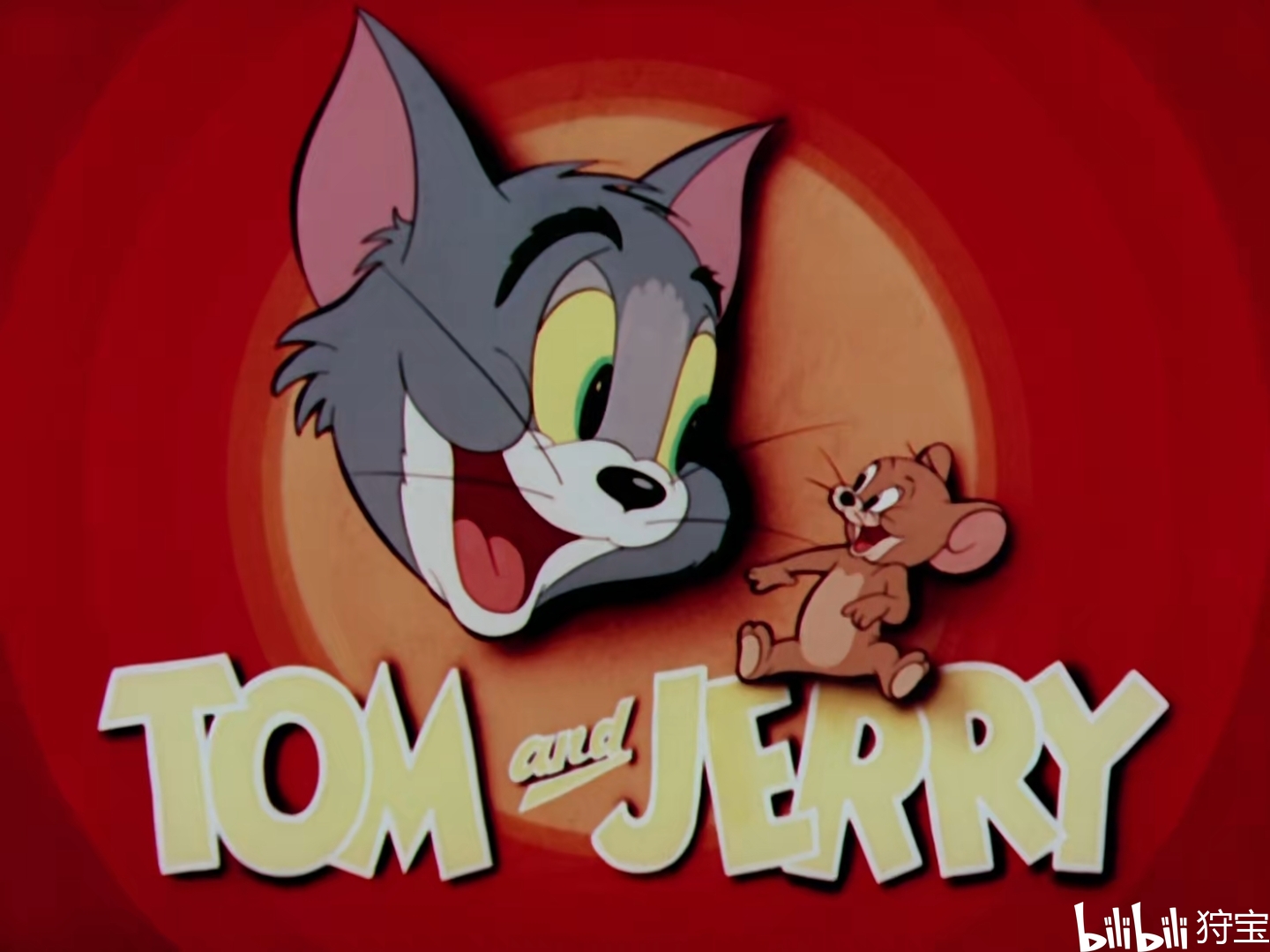 美國收容所開展特殊行動，為老鼠尋找和諧家園，人與鼠共融之旅啟航