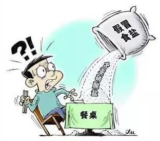 上海網(wǎng)紅餐廳亞硝酸鹽使用丑聞曝光，食品安全問題引發(fā)關(guān)注警覺