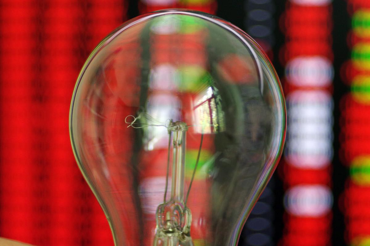 慢牛行情下的市場降溫之道