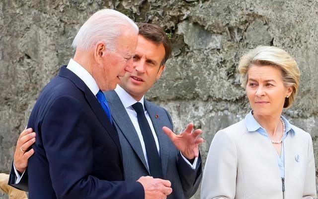 俄羅斯通脹預(yù)期飆升，11月通脹預(yù)計(jì)高達(dá)13.4%