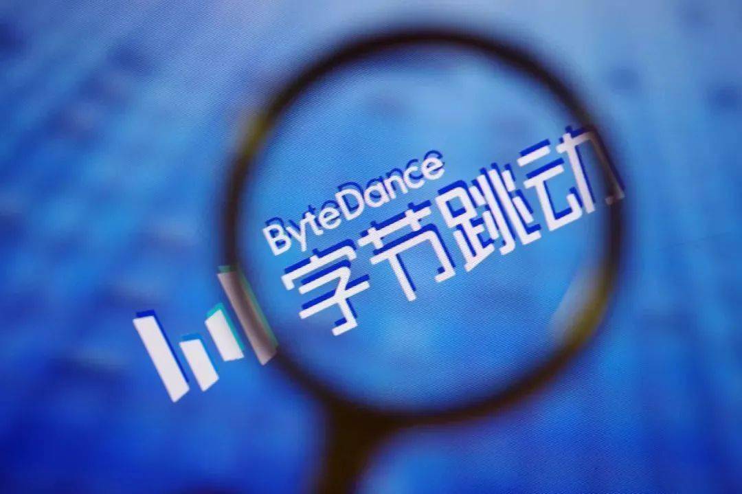 梁以晨 第19頁(yè)