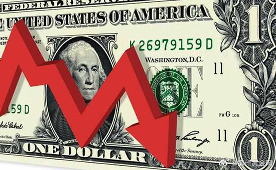 高盛預(yù)測(cè)美聯(lián)儲(chǔ)將繼續(xù)降息，深度分析與未來(lái)展望