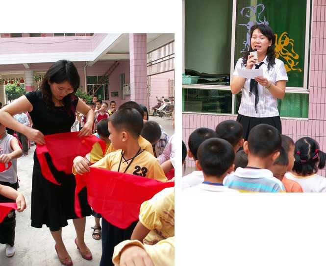 十元配餐簡(jiǎn)陋問(wèn)題引發(fā)關(guān)注，學(xué)生飽腹需求與校方回應(yīng)探討