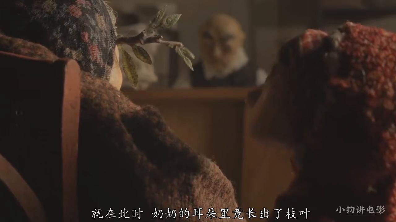 男子騙保駕車撞樹身亡，悲劇上演