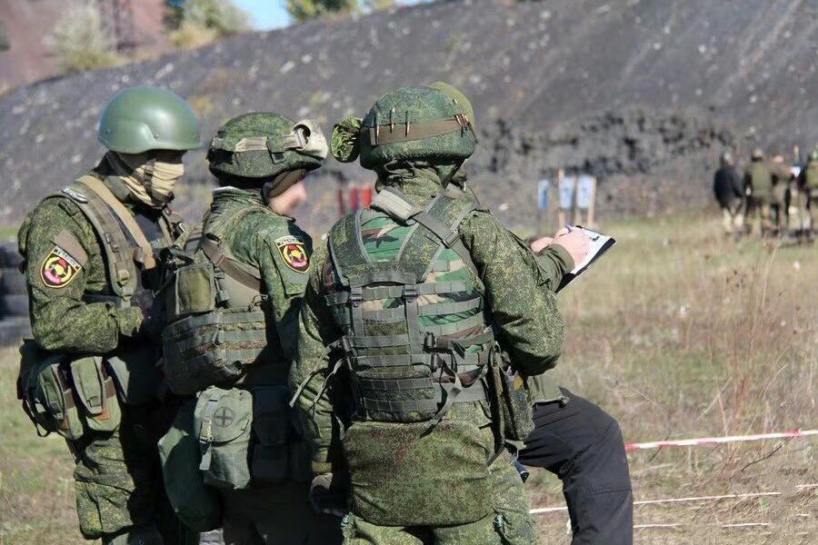 專家稱傷人老虎可能源自俄羅斯，凸顯跨國(guó)追蹤與保護(hù)野生動(dòng)物的緊迫性