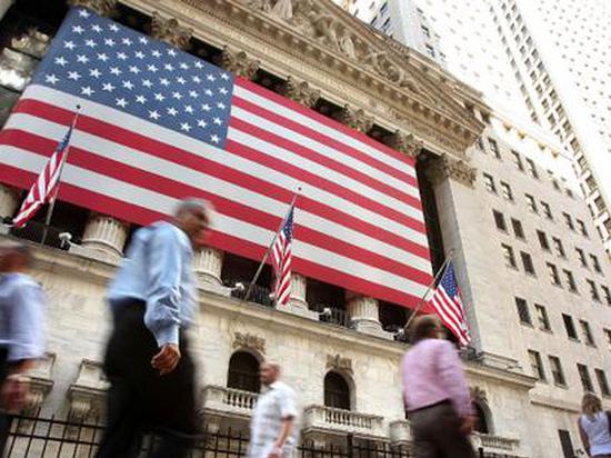 前官員批評(píng)美聯(lián)儲(chǔ)降息決策過于草率，缺乏充分評(píng)估與長(zhǎng)遠(yuǎn)視野隱憂顯露