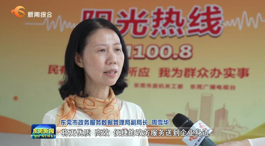 中信建投陳果解析市場(chǎng)震蕩慢牛趨勢(shì)與策略，深度洞察與前瞻性觀點(diǎn)