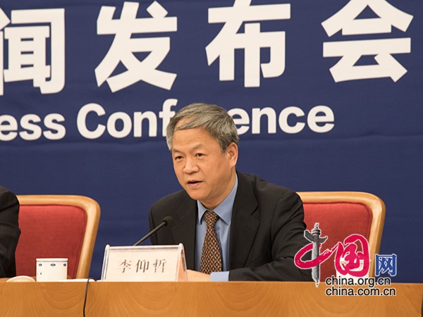 發(fā)改委解讀當前宏觀經(jīng)濟形勢與趨勢分析