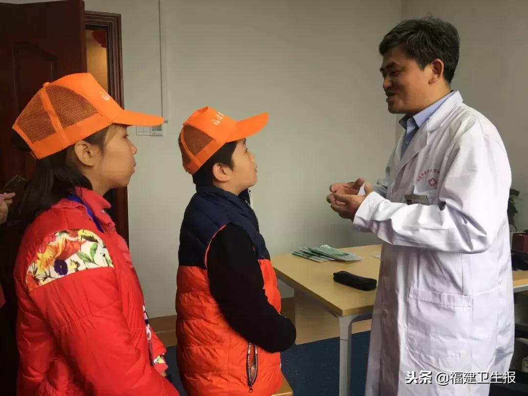 冬季養(yǎng)生秘訣，中醫(yī)專家實(shí)用指南揭秘養(yǎng)生秘訣之道