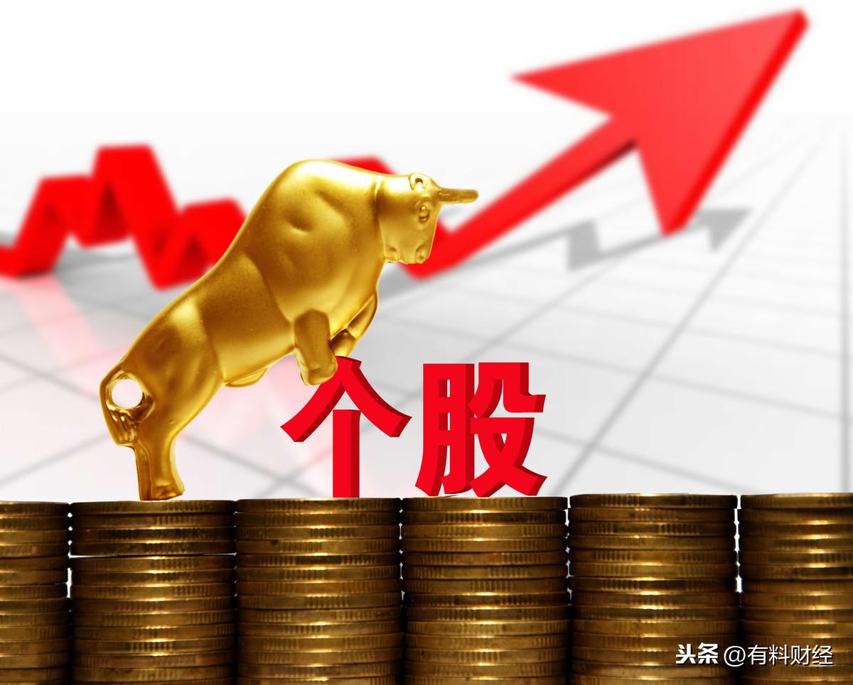 滬深股市行情最新走勢(shì)深度解析