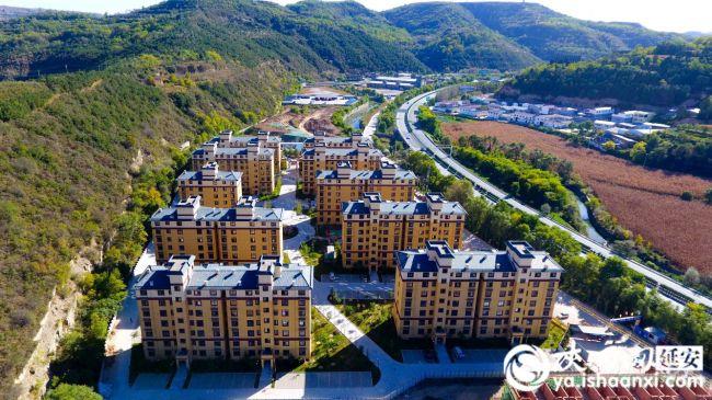 醫(yī)療保險(xiǎn)覆蓋率創(chuàng)新高背后的新時(shí)代，全民健康保障的新篇章