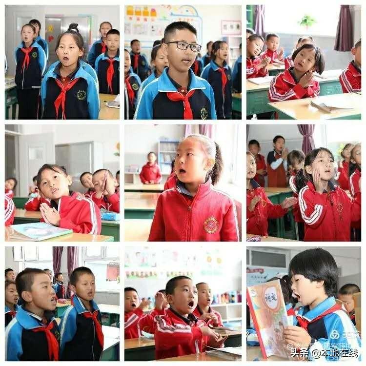 農(nóng)村寄宿制學(xué)校質(zhì)量提升的挑戰(zhàn)與對(duì)策