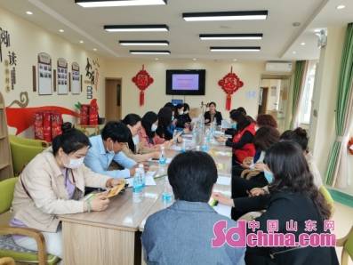 七里笙 第20頁(yè)