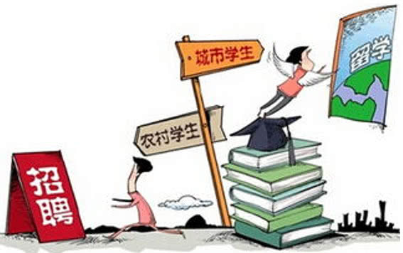 大學(xué)新生入學(xué)經(jīng)濟(jì)負(fù)擔(dān)引發(fā)廣泛關(guān)注與擔(dān)憂