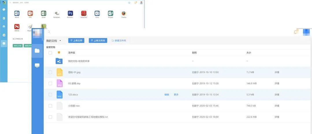 遠程辦公模式推動企業(yè)數(shù)字化轉(zhuǎn)型升級之路